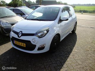 Renault Twingo 1.2 16V Acces