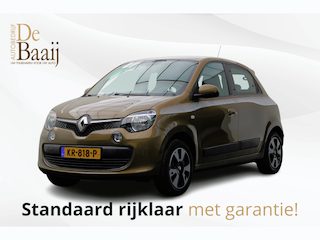 Renault Twingo 1.0 SCe Collection | Bluetooth | Cruise control | Airco