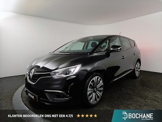 Renault Scénic 1.3 TCe Business Zen | Automaat | Camera | Navigatie | Climate Control |