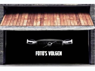 Volvo EX40 Extended Range 252PK Plus 82 kWh | Trekhaak | All-Season |