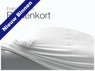 Volkswagen Touran 1.2 TSI Comfortline BlueMotion 7p.