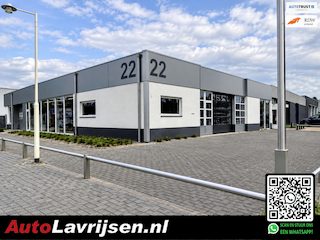 Seat Leon ST 1.5 TSI FR APPLE CARPLAY ADEP.CRUISE CAMERA, X-TRA GETINT GLAS, PDC V+A, 17 INCH, VIRTUAL COCKPIT!!