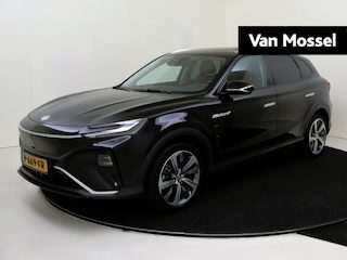 MG Marvel R Luxury 70 kWh