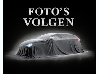 Toyota Aygo 1.0 VVT-i x-play