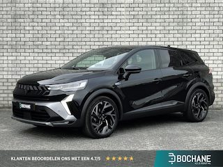 Renault Symbioz 1.8 E-Tech full hybrid 160 Esprit Alpine | Adaptive Cruise Control | Navigatie | Camera | Cruise Control |