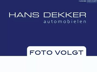 BMW 5-serie Touring 550e xDrive