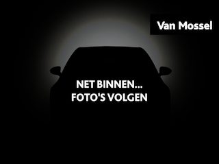 Hyundai i20 1.2 MPI Comfort | Apple Carplay/Android Auto | Achteruitrijcamera | Cruise Control | Airco |