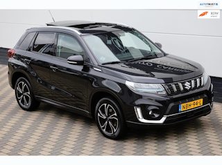 Suzuki Vitara 1.4 Boosterjet Style Smart Hybrid Pano Carplay !!