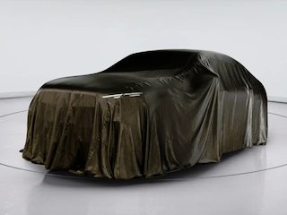 Mercedes-Benz CLA Shooting Brake 180 AMG Line