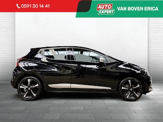 Nissan Micra 1.0L Acenta Navigatie Carplay Bluetooth 17"LMV All Season