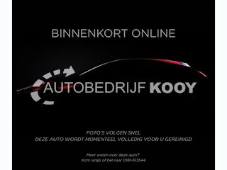 Mazda CX-5 2.0 Limited Ed. 2WD