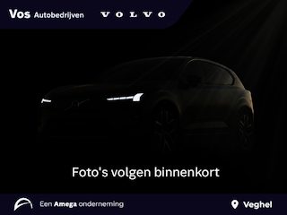 Volvo XC40 B4 Plus Dark | Trekhaak elektr. | 19" All-Season | Harman Kardon