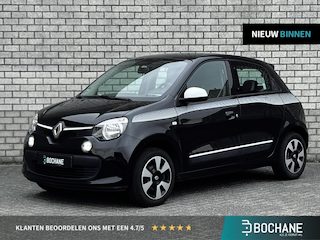 Renault Twingo 1.0 SCe Collection | Bluetooth | Airco | DAB+ | All-Season Banden |