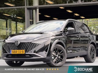Nissan Qashqai 1.5 e-Power Tekna | DEMONSTRATIEAUTO