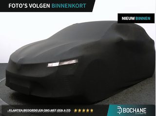 Audi A5 Sportback 40 TFSI quattro Advanced Edition | NL Auto |