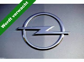 Opel Astra Wagon 1.6 Cosmo Rijdt en stuurt goed / Gebruikssporen