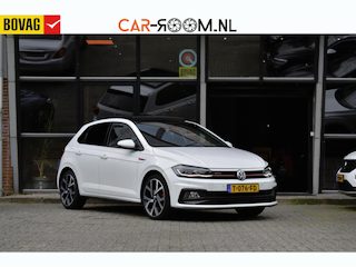 Volkswagen Polo 2.0 TSI GTI Pano DCC Keyess Virtual BBD Camera ACC