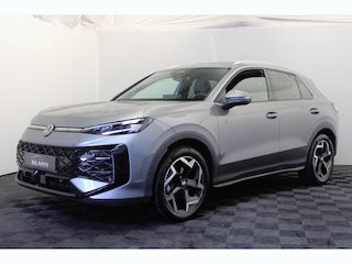 Volkswagen T-Roc 1.5 Hybrid R-Line
