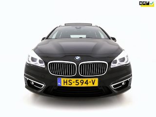 BMW 2-serie Tourer 225xe Centennial High Executive