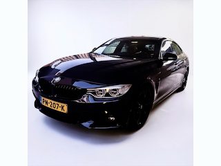 BMW 430i Centennial High Executive PANO HEAD UP