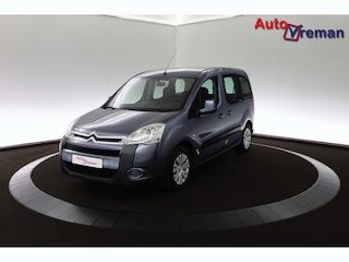 Citroën Berlingo 1.6-16V Multispace
