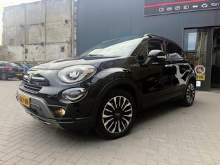 Fiat 500X 1.0 GSE Urban Opening Edition