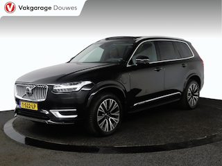 Volvo XC90 2.0 T8 Recharge AWD Inscription |Pano|Harman&Kardon