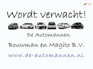 Opel Astra Sports Tourer 1.4 Turbo 150 pk Innovation / LEER / DAK / TREKHAAK / APPLE CARPLAY