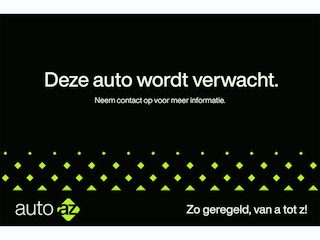 Mercedes-Benz A-klasse 180 Business Solution AMG Automaat