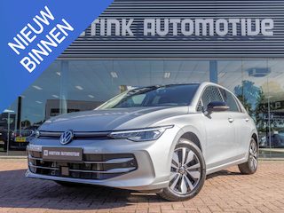 Volkswagen Golf 1.5 eTSI Life Edition | ACC | Ambiente | Camera