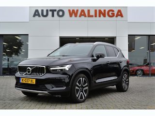 Volvo XC40 1.5 T4 Recharge Inscription | A.Camera | Standverw. | Adap. Cruise | Trekh. 1800kg|