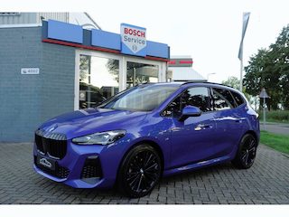 BMW 2-serie Tourer (U06) 218i 136pk Aut