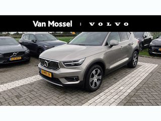Volvo XC40 1.5 T2 Inscription