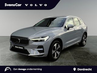Volvo XC60 2.0 T6 Plug-in hybrid AWD Essential Edition Bright