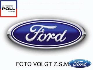 Ford Ka 1.2i 70pk Cool & Sound Dealeronderhouden met Nieuwe APK