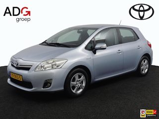 Toyota Auris 1.8 Full Hybrid Aspiration | Cruise Control | Climate Control |