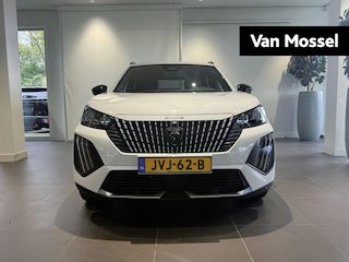 Peugeot 2008 1.2 Hybrid 145 Allure