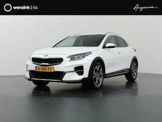 Kia XCeed 1.0 T-GDi DynamicLine | Navigatie | Parkeercamera | Climate Control | Cruise Control |