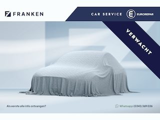 Volvo V90 2.0 T8 Plug-in hybrid AWD Ultra Dark | Trekhaak | Nappa | Panoramadak | H/K