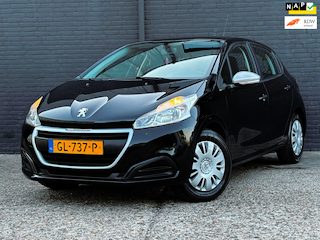 Peugeot 208 1.0 PureTech Access ELEK RAMEN|AIRCO|ANDROID