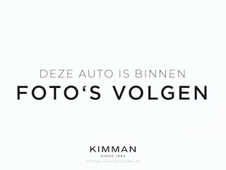 Land Rover Range Rover 3.0 P550e HSE PHEV | New 187.478,- | | Nieuwprijs 187.478,- |
