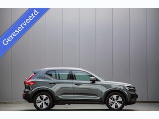 Volvo XC40 2.0 B3 Core MY2026|Leder|Keyless|PDC|Camera|Carplay