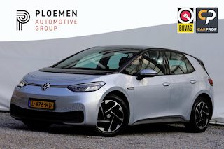 Volkswagen ID.3 Life 58 kWh - 204 pk **91,7% SoH / Carplay / Navi / ACC
