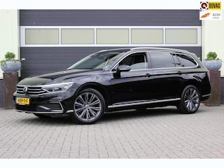 Volkswagen Passat Variant 1.4 TSI GTE Business | Trekhaak | Virtual Cockpit |