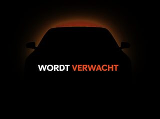 Opel Vivaro L3H1 Edition 50 kWh Navigatie Apple Carplay Android Auto Parkeerhulp achter Cruise Control Airco