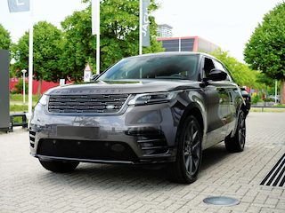 Land Rover Range Rover Velar 2.0 P400e R-Dynamic SE