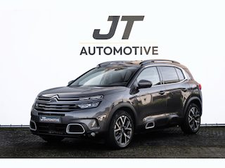 Citroën C5 Aircross 1.6 Pl.Hyb. 225 Shin