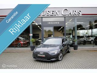 Audi A3 Sportback 30 TFSI Advanced ed./Matrix Led/Navi/Tel/Pdc/