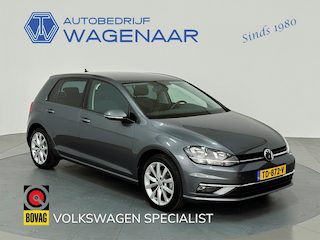 Volkswagen Golf 1.0 TSI 81KW 110 PK 5DRS HIGHLINE
