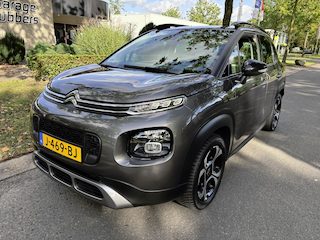 Citroën C3 Aircross 1.2 PT S&S Shine